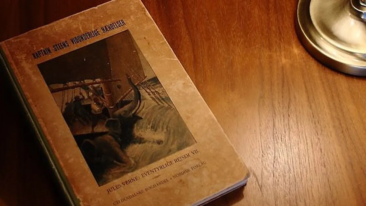 Narrative Text Adalah Cerita Non Fiksi, Ketahui Pula Jenis, Ciri-Ciri dan Strukturnya