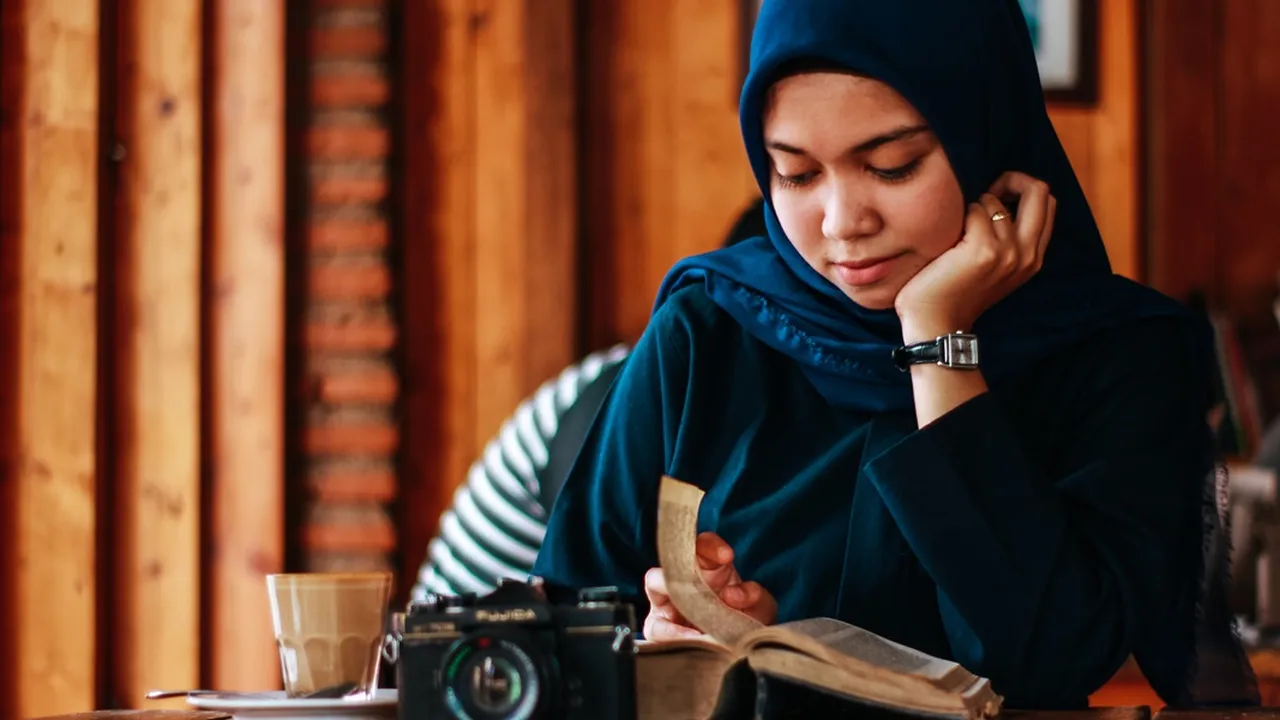 Nasib Kamis Pahing Menurut Primbon Jawa, Hari Baik Buruk - Masa Kejayaan