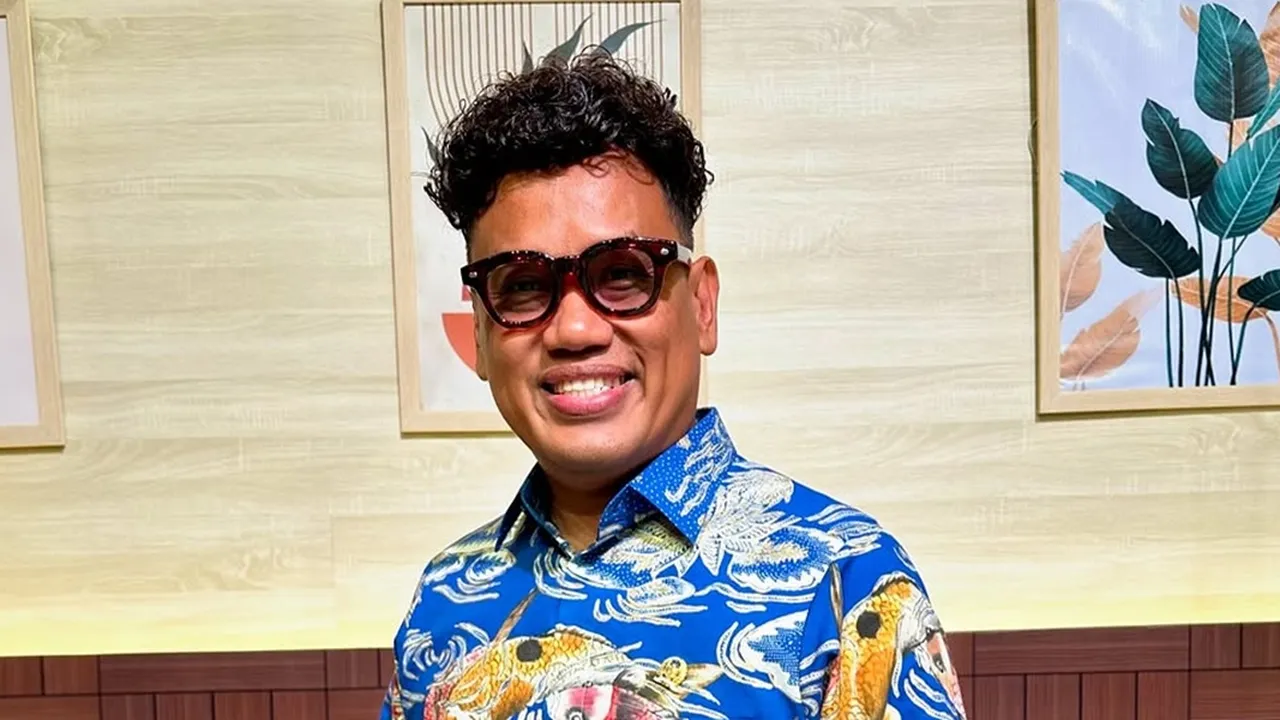 Nasib Nafa Urbach dan Uya Kuya di DPR: Sanksi dan Kebangkitan