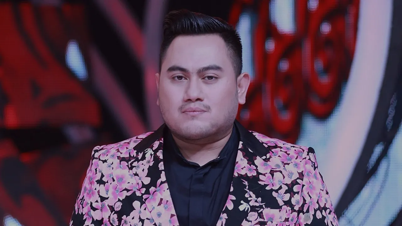 Nassar Adakan Acara Santunan dan Buka Bersama Anak Yatim, Bagaimana Keseruannya?