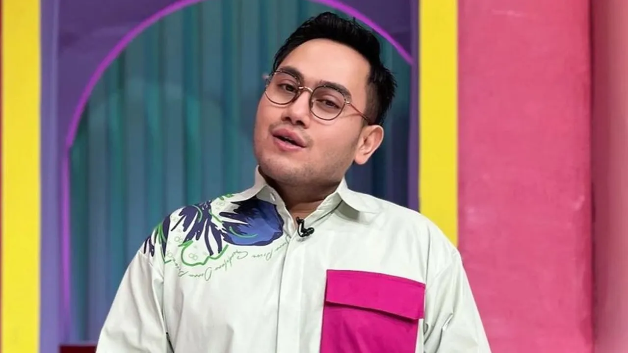 Nassar hingga Erie Suzan Siap Meriahkan Road To Kilau Raya 'Duel Dendang Legend'
