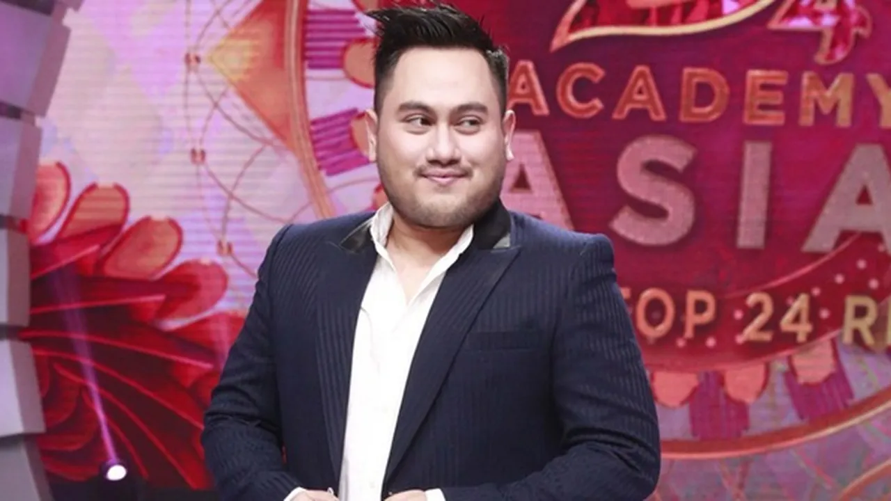 Nassar Sungkar Bakal Rilis Karya Baru, Seperti Apa Konsep Albumnya Kali Ini?
