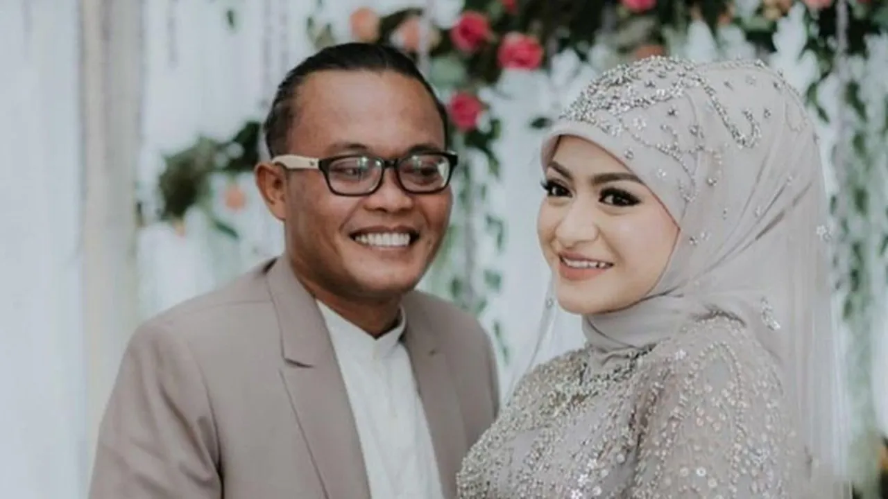Nathalie Holscher Mual-Mual dan Mulai Sering Memasak, Sudah Hamil?