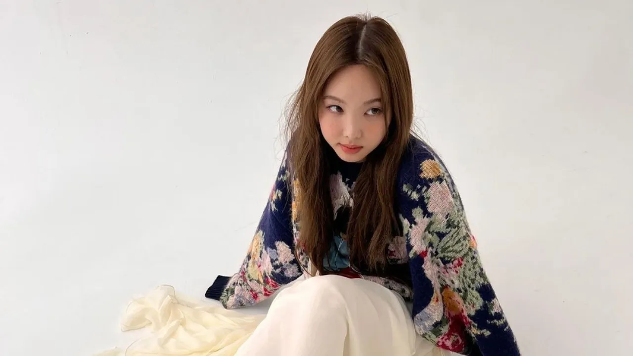 Nayeon TWICE Siapkan Comeback Solo Bulan November Nayeon TWICE Siapkan Comeback Solo Bulan November
