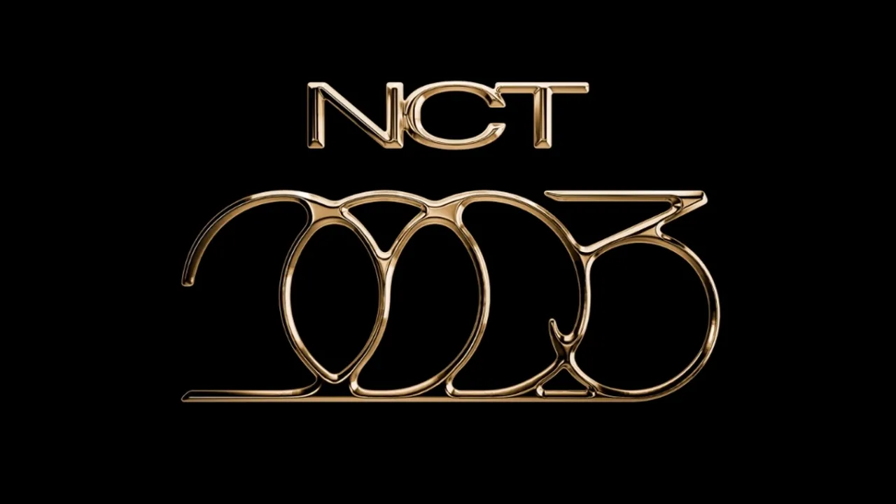 NCTzen Siap-siap! NCT Rilis Title Track 'Golden Age' Sore Ini