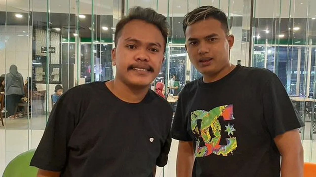 Makin Populer, NDX AKA Bocorkan Rate Bayaran Manggung di Jakarta