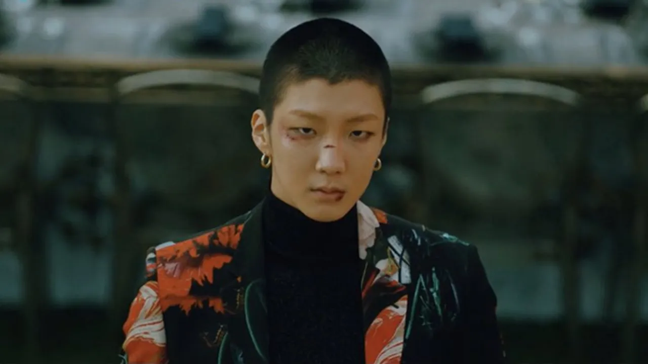 Nekat Telanjang di MV 'SOSO', Seunghoon WINNER Beberkan Alasannya