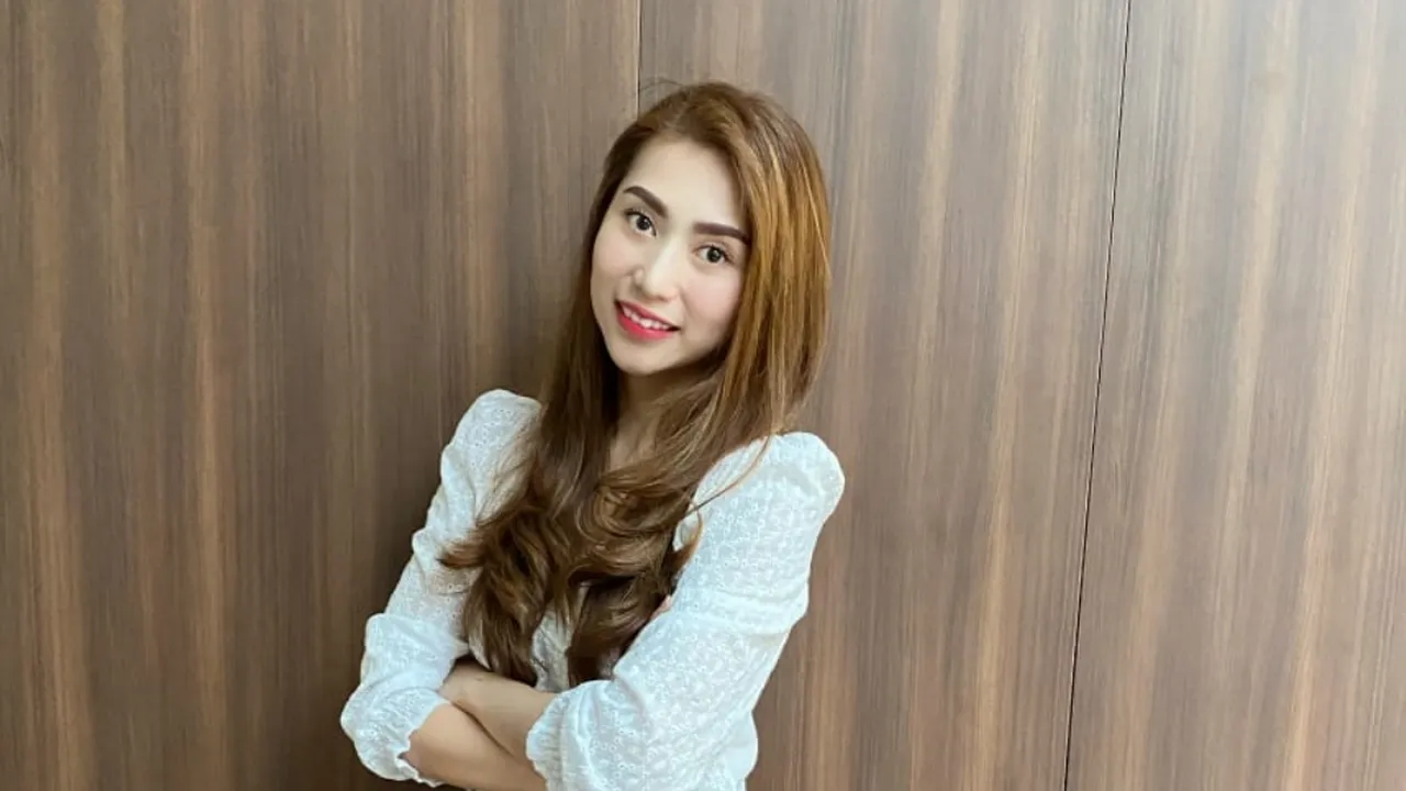 Nema Lash and Beauty Studio, Klinik Kecantikan Langganan Para Selebriti di Bandung
