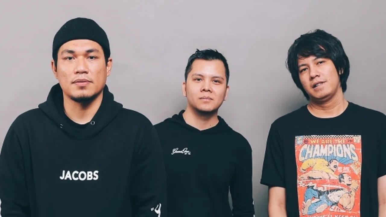 NET TV Ajak Musisi Indonesia Kembali Temui Penggemar Lewat 2 Program Baru 'eXpresi' dan 'Zona Musik'