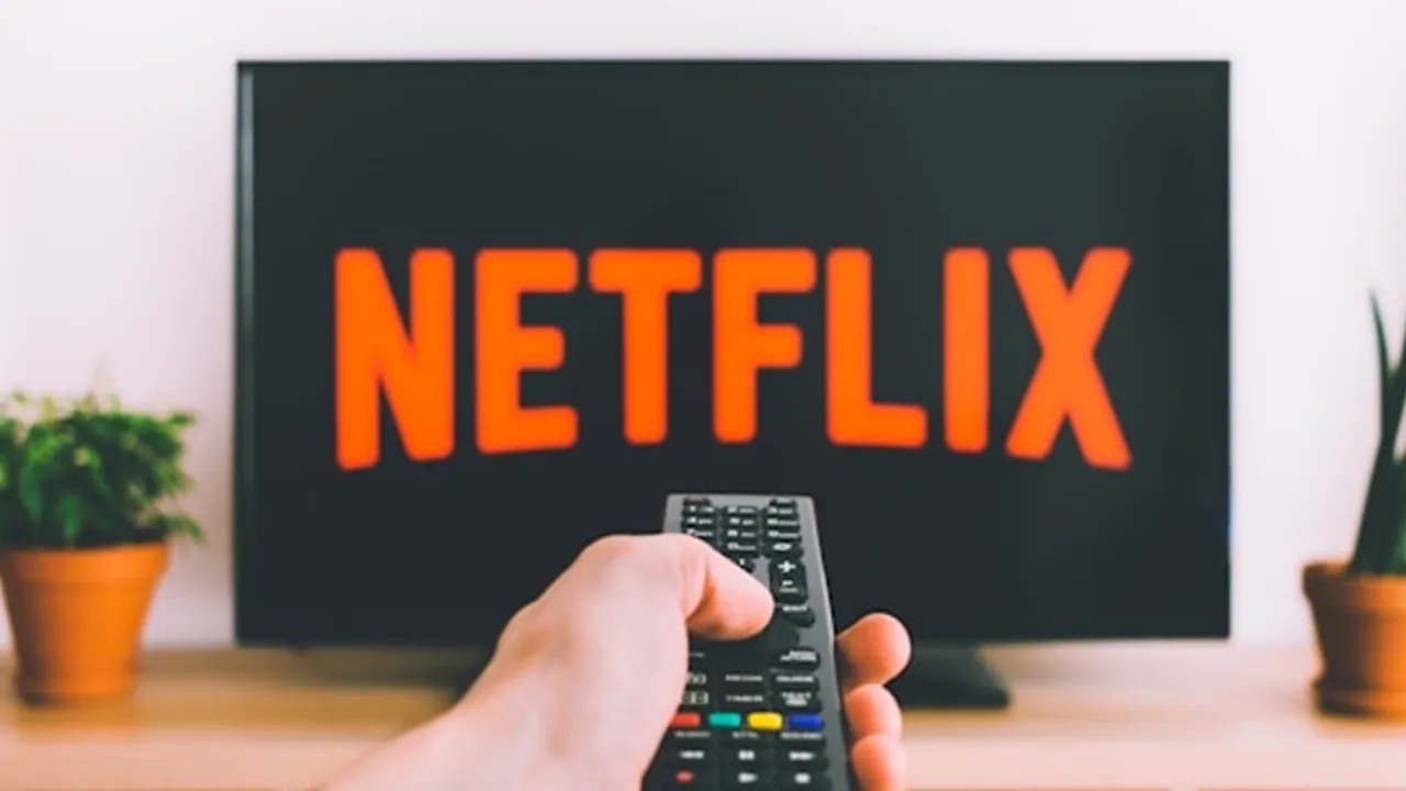 Netflix Incar Hak Siar Premier League, Mulai Serius di Bidang Olahraga