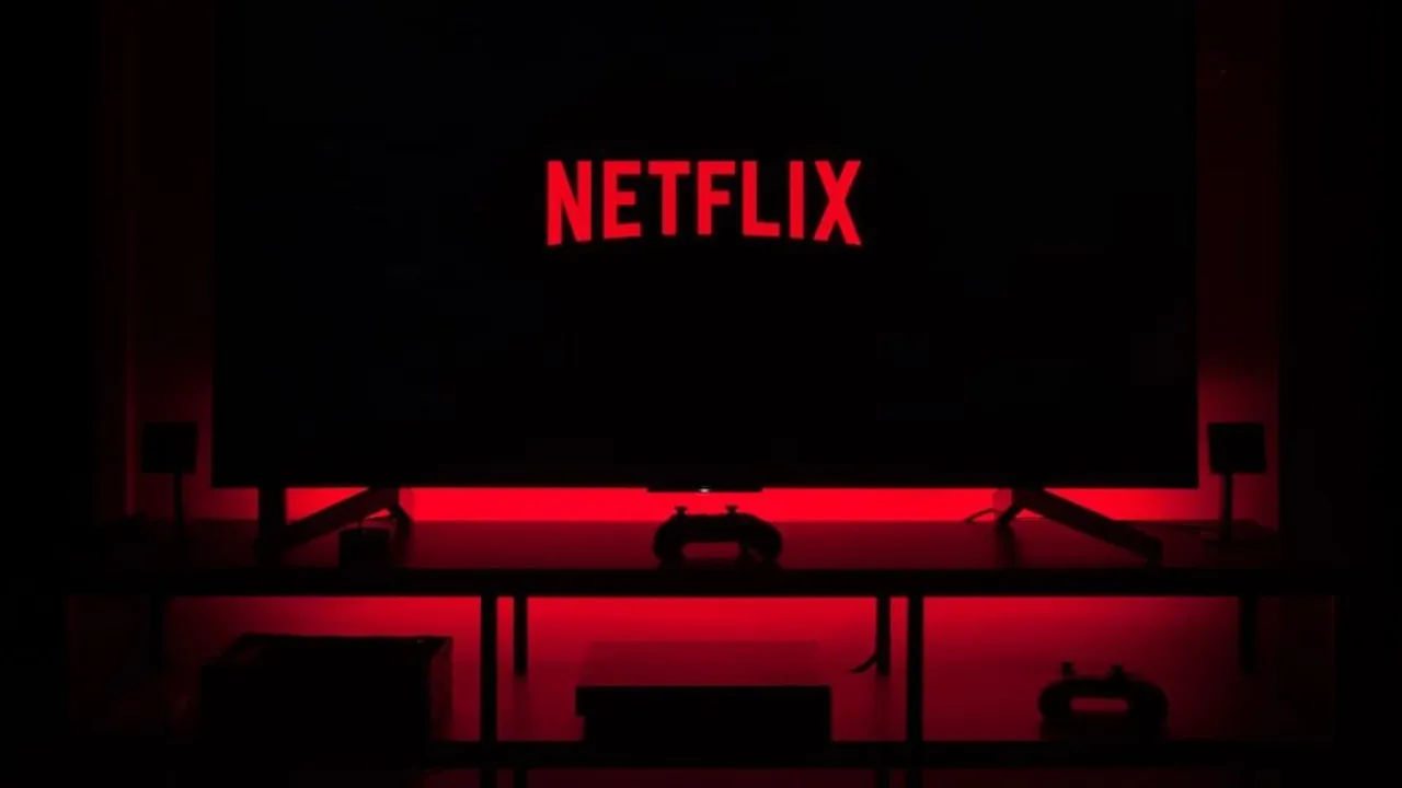 Kabar Gembira! Netflix Indonesia Turunkan Harga Langganan Mulai dari Rp 65 Ribu Sebulan