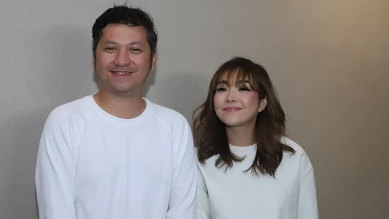 Netizen Bahas Durasi Video Panas Mirip Gisel, Gading Marten Murka