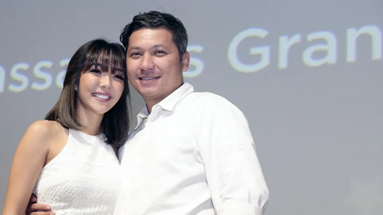 Netizen Buat #savegempi, Gibran Marten Tidak Setuju dan Menyayangkan