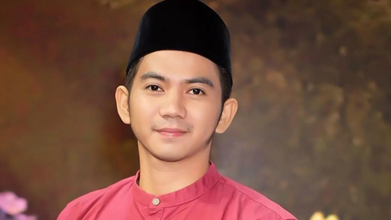Netizen Overthinking Nama Anak Memiliki Kemiripan dengan Baby Ukkasya, Begini Reaksi Rizki DA