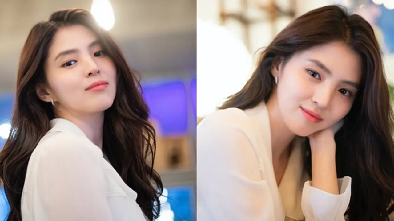Netizen Ungkap Ibu Han So Hee Diduga Lakukan Penipuan Uang