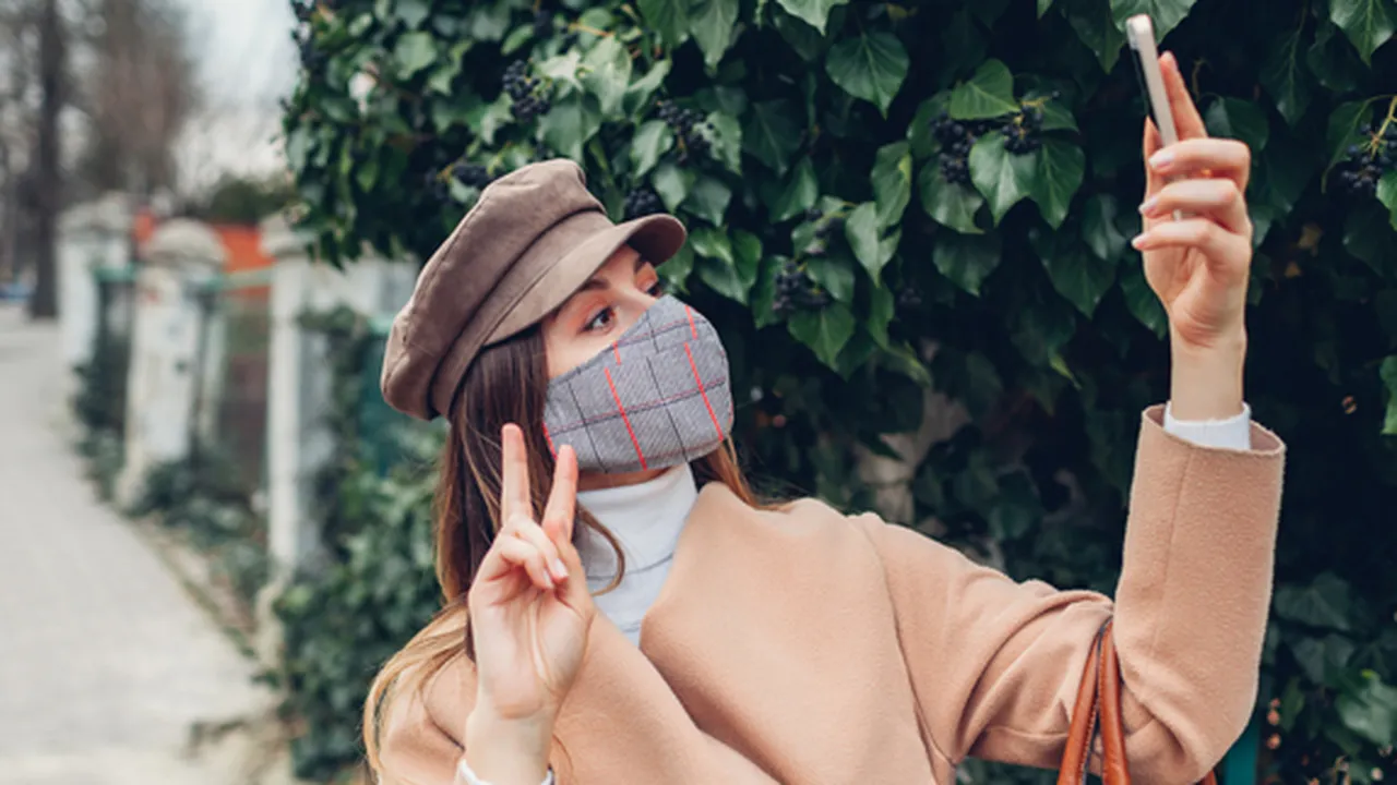 New Normal, New Essential Beauty Kits Wajib Punya untuk Tampil Gorgeous ala Influencer