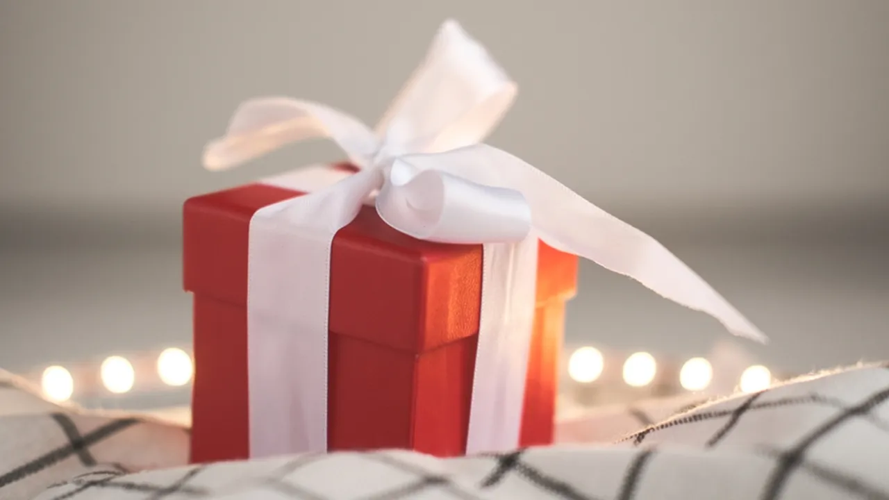 New Year Gift Ideas Check! Temukan Rekomendasi Perhiasan Berlian yang Sesuai Karakter Sang Penerima