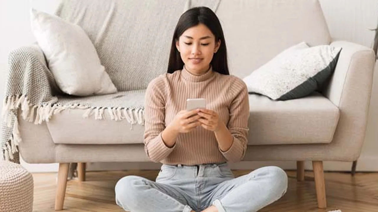 Ngabuburit Virtual Jadi Tren Baru, Mengisi Waktu Nunggu Buka Puasa Tetap Seru!