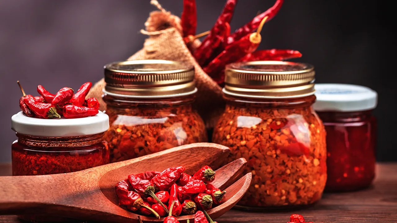 Nggak Bisa Makan Tanpa Sambal? Ini Pilihan Sambal Kemasan Favorit yang Wajib Coba