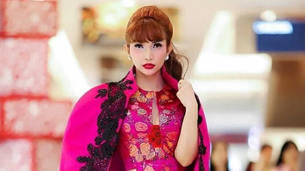 Nggak Pulang ke Rumah Sendiri Pasca Bebas, Rumah Roro Fitria Dijual?