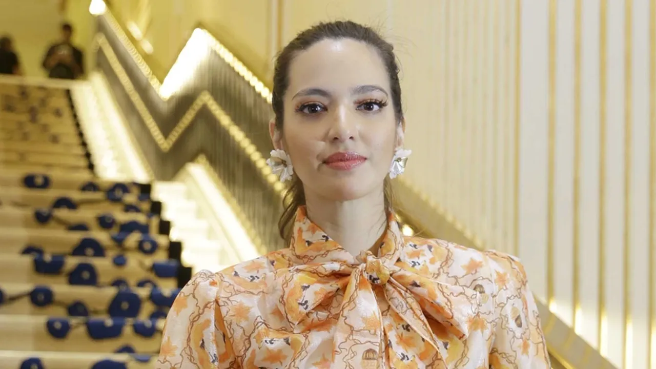 Nia Ramadhani Pernah Telat Bayar Gaji Karyawan di Rumah?