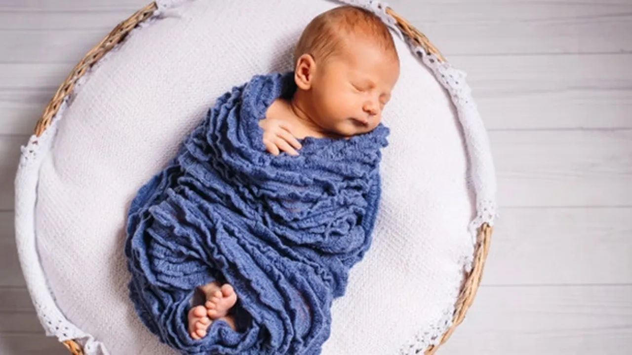 Niat Aqiqah Lengkap dengan Doanya, Perlu Dipahami Orangtua Sesuai Sunnah Rasulullah SAW