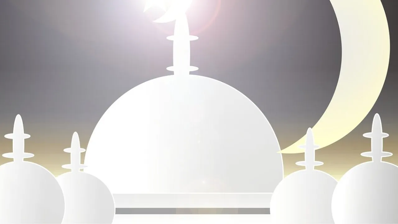 Niat Mengganti Puasa Ramadhan, Ketahui Waktu Batasannya
