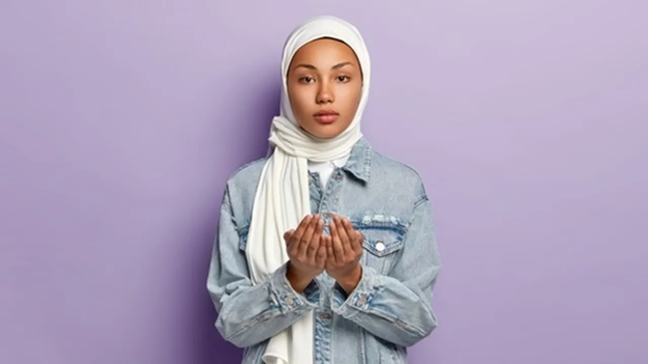 Niat Puasa Tarwiyah dan Waktu Pelaksanaannya yang Perlu Diketahui Umat Muslim