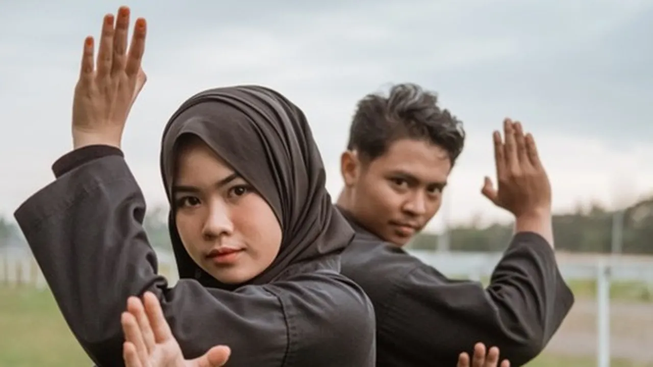 Niat Puasa Weton Beserta Penjelasannya dalam Hukum Islam dan Manfaatnya