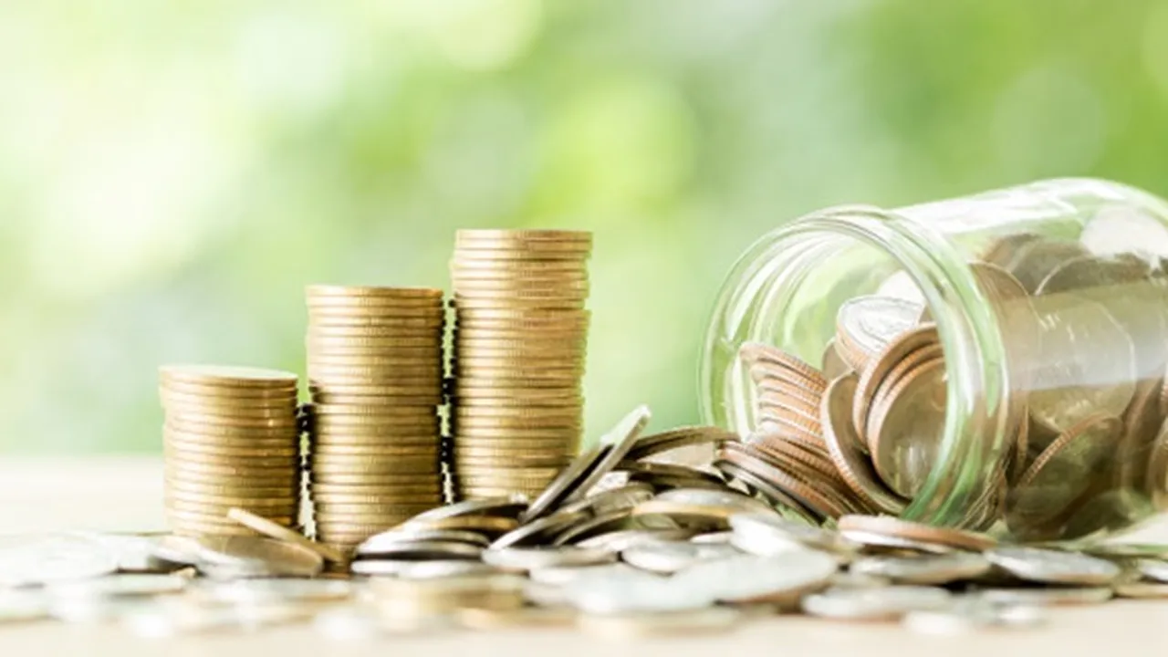 Niat Zakat Mal Lengkap Beserta Doanya, Pahami Juga Syarat-Syaratnya
