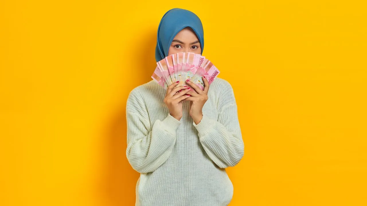 No Spend Challenge, Tips Sederhana Menghemat Uang dan Mengubah Kebiasaan Belanja