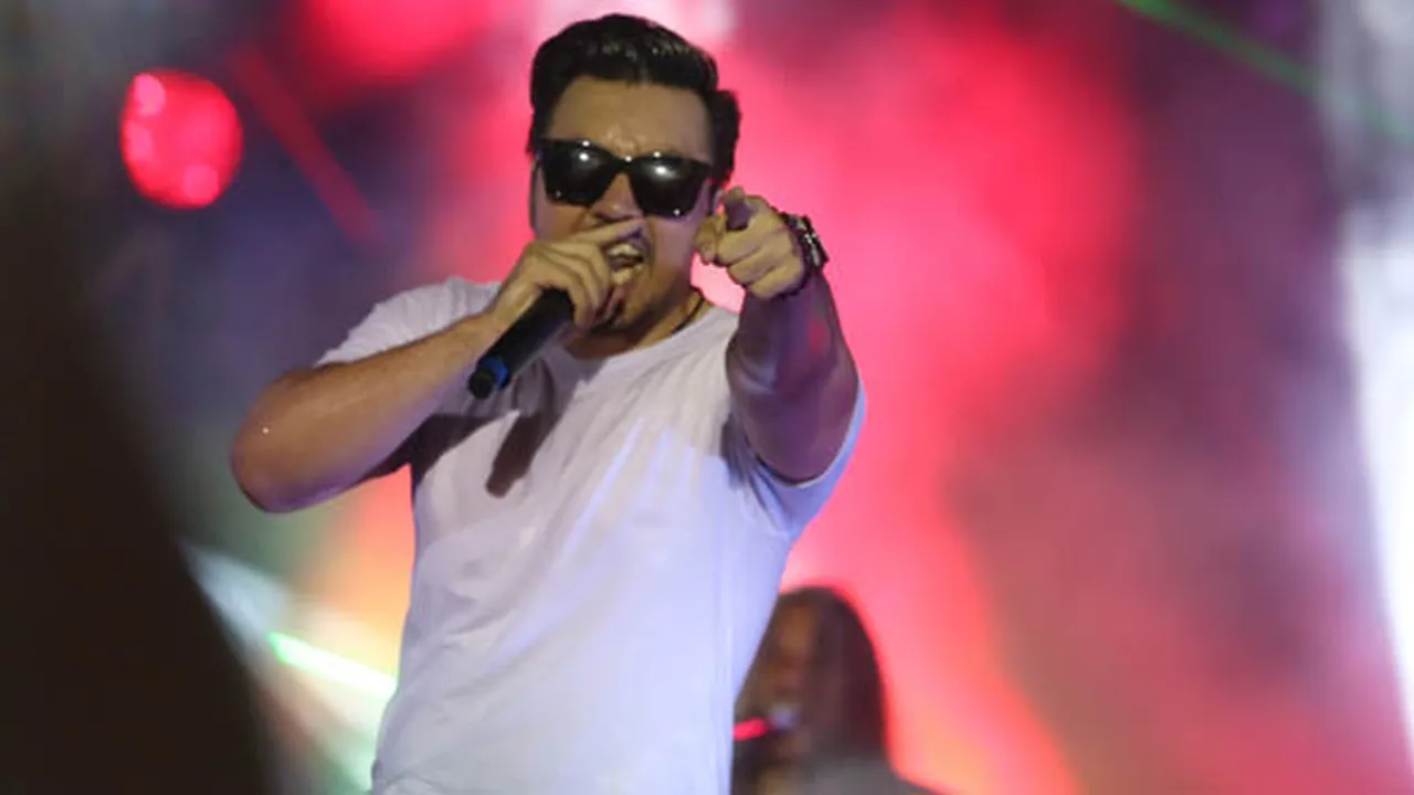 Nostalgia Bareng NAIF di XYZ Day 2020, Lagu Mana yang Paling Bikin Baper Maksimal?