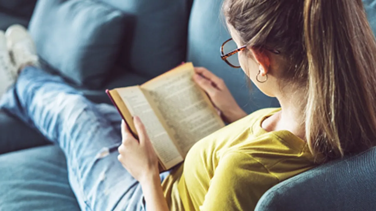 Novelet Adalah Salah Satu Jenis Karya Sastra Prosa, Ketahui Perbedaannya dengan Novel