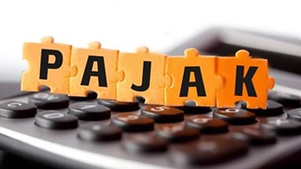 NPWP Adalah Kartu Identitas Wajib Pajak, Ketahui Manfaat dan Jenis-Jenisnya