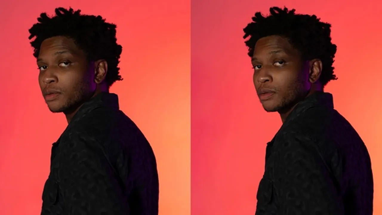 Nyanyikan Lagu 'Only One', Gallant Ikut Ambil Bagian dalam Proyek 'Our Beloved BoA'