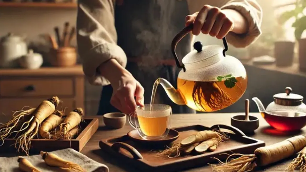 Obat Herbal untuk Asam Urat, Solusi Ampuh Atasi Nyeri Sendi Anda?