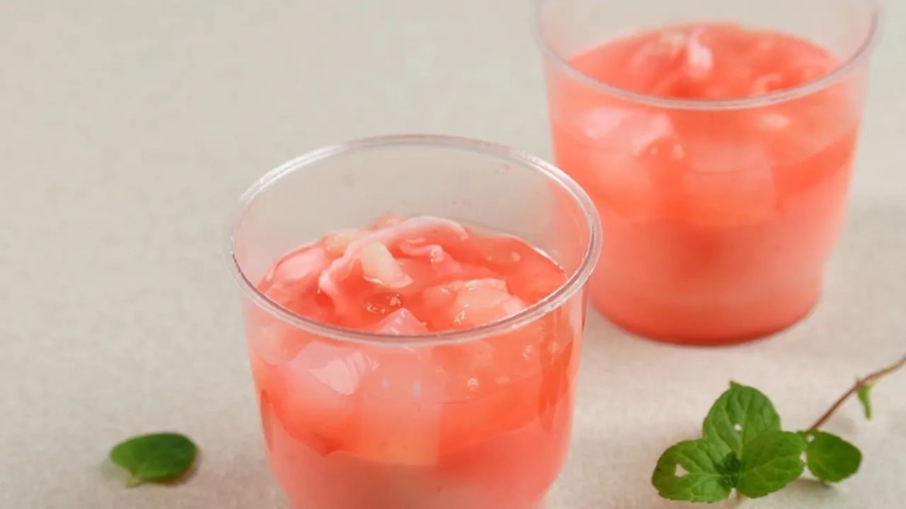 Oleh-Oleh Mudik Khas Cirebon yang Wajib Dibawa, Ada Sirup Pisang Susu dan Kerupuk Upil