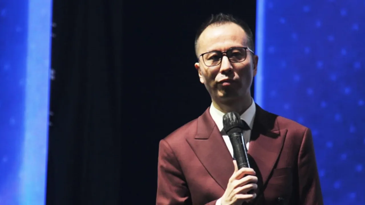 Optimis dengan Pasar Indonesia, Gree & FLIFE Luncurkan Produk AC dan Peralatan Dapur Baru