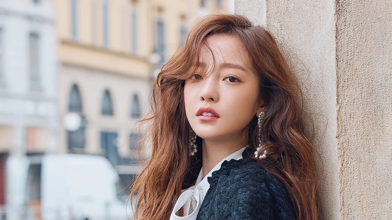 Orangtua Terima Warisan Goo Hara, Netizen Perdebatkan ini!