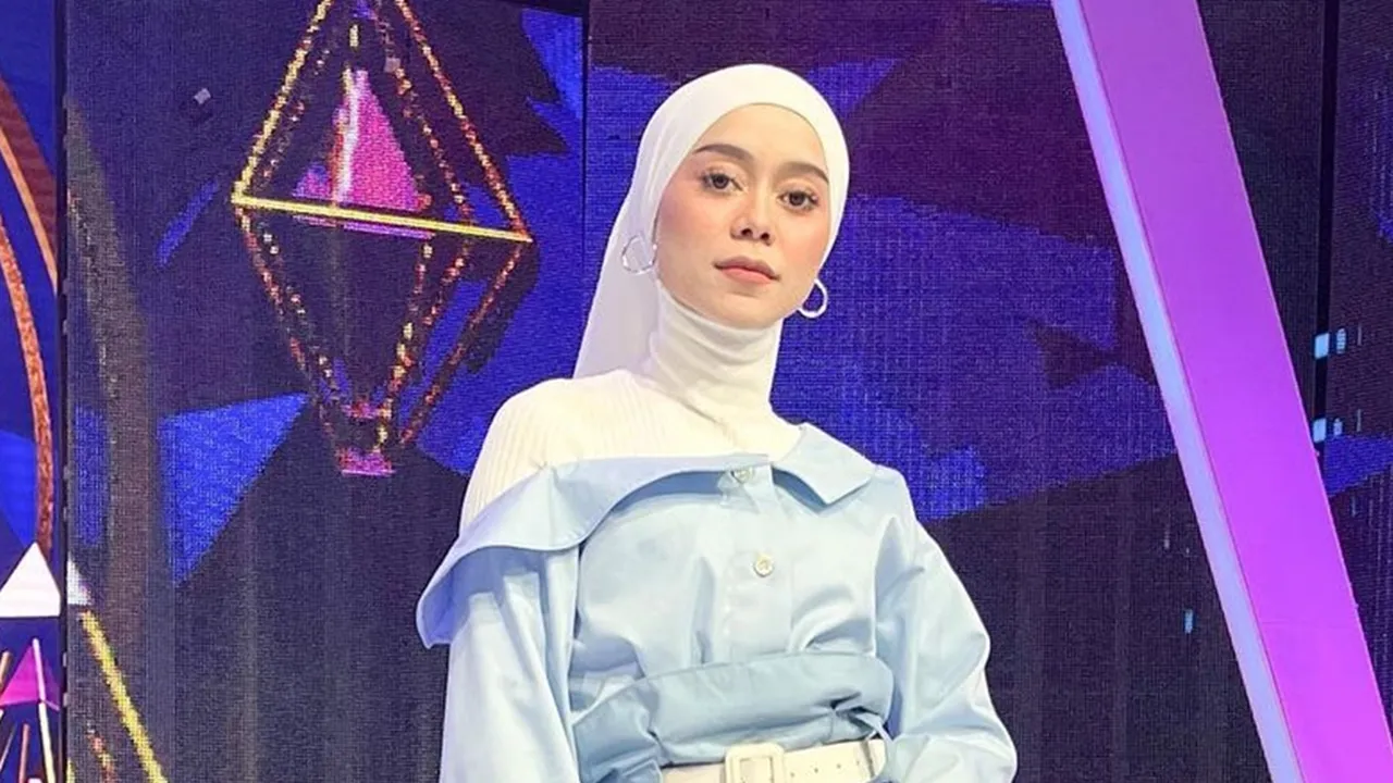 Orangtua Lesti Kejora Sudah Diperiksa Sebagai Saksi Terkait KDRT Rizky Billar