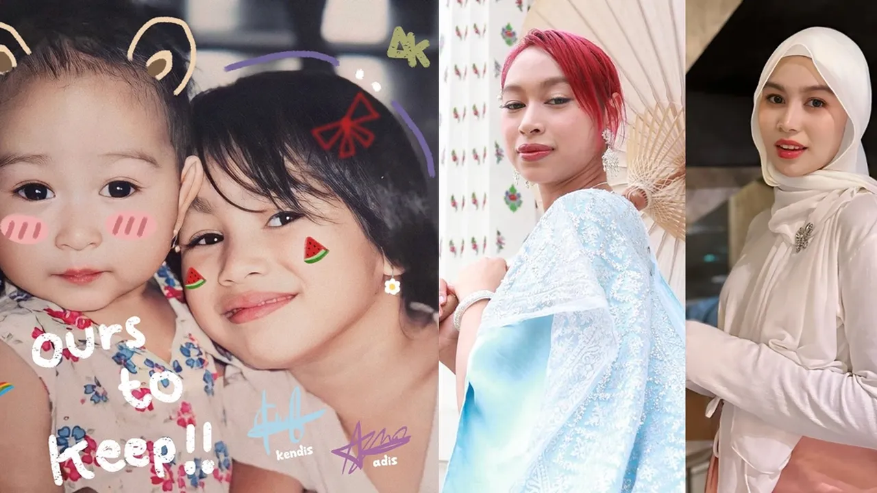 Ours to Keep: Lagu yang Mewarnai TikTok dengan Narasi Emosional