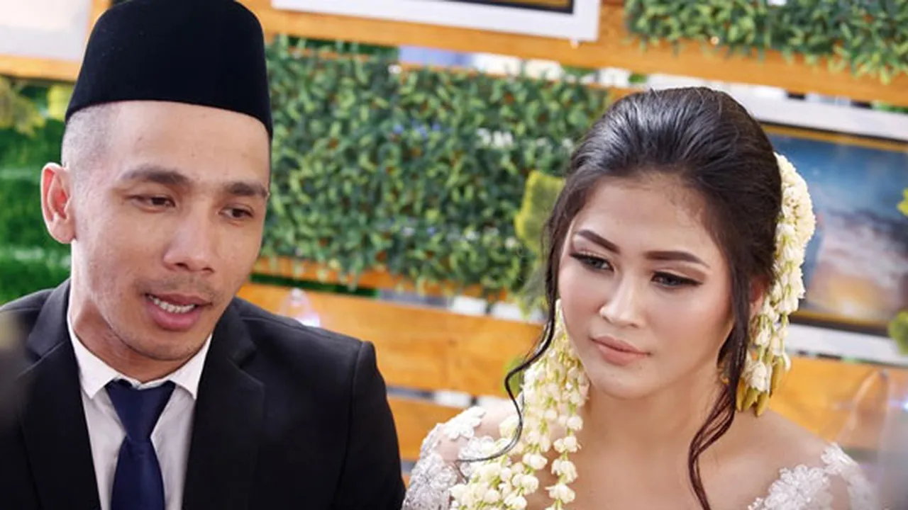 Ovi Sovianti Putuskan Pindah Keyakinan, Ibunda Kaget dan Sedih