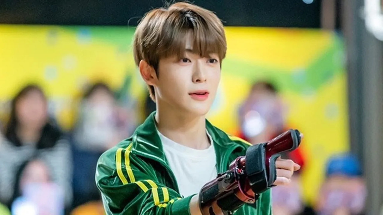 Pamer Abs Lewat Vlog, Jaehyun NCT Bikin Para Fans Semakin Tergila-Gila