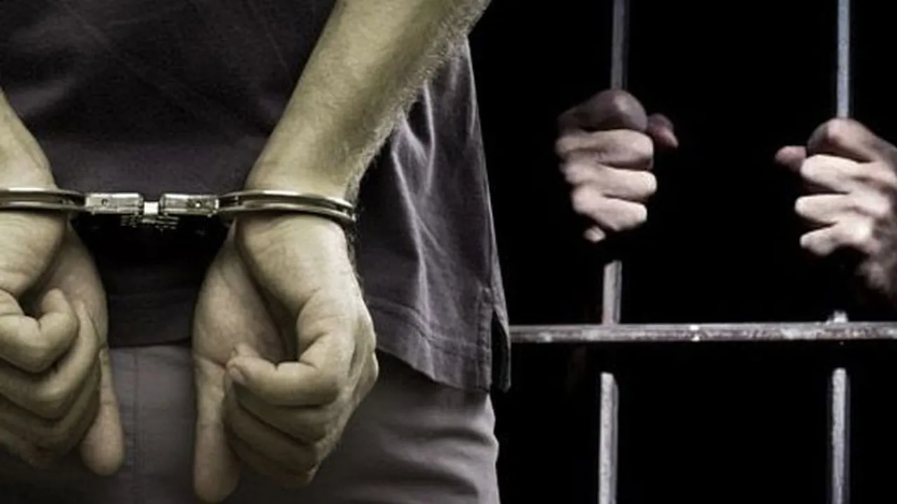 Pamerkan Alat Kelamin di Depan Umum, Pria Ini Digelandang ke Kantor Polisi