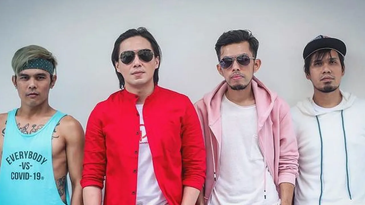 Pandemi Corona di Mata Drive, Pandangan yang Tak Biasa