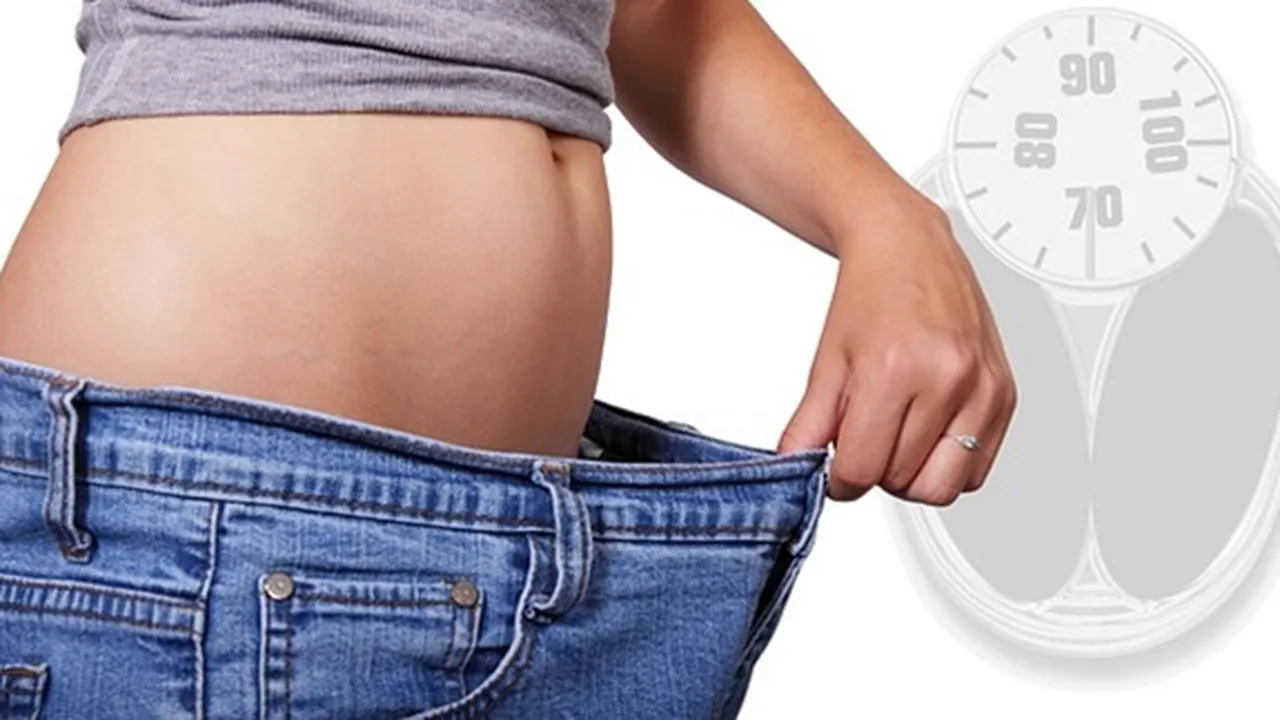 Panduan Cara Diet OCD yang Mudah Dipahami dan Diikuti Pemula, Ampuh Turunkan Berat Badan