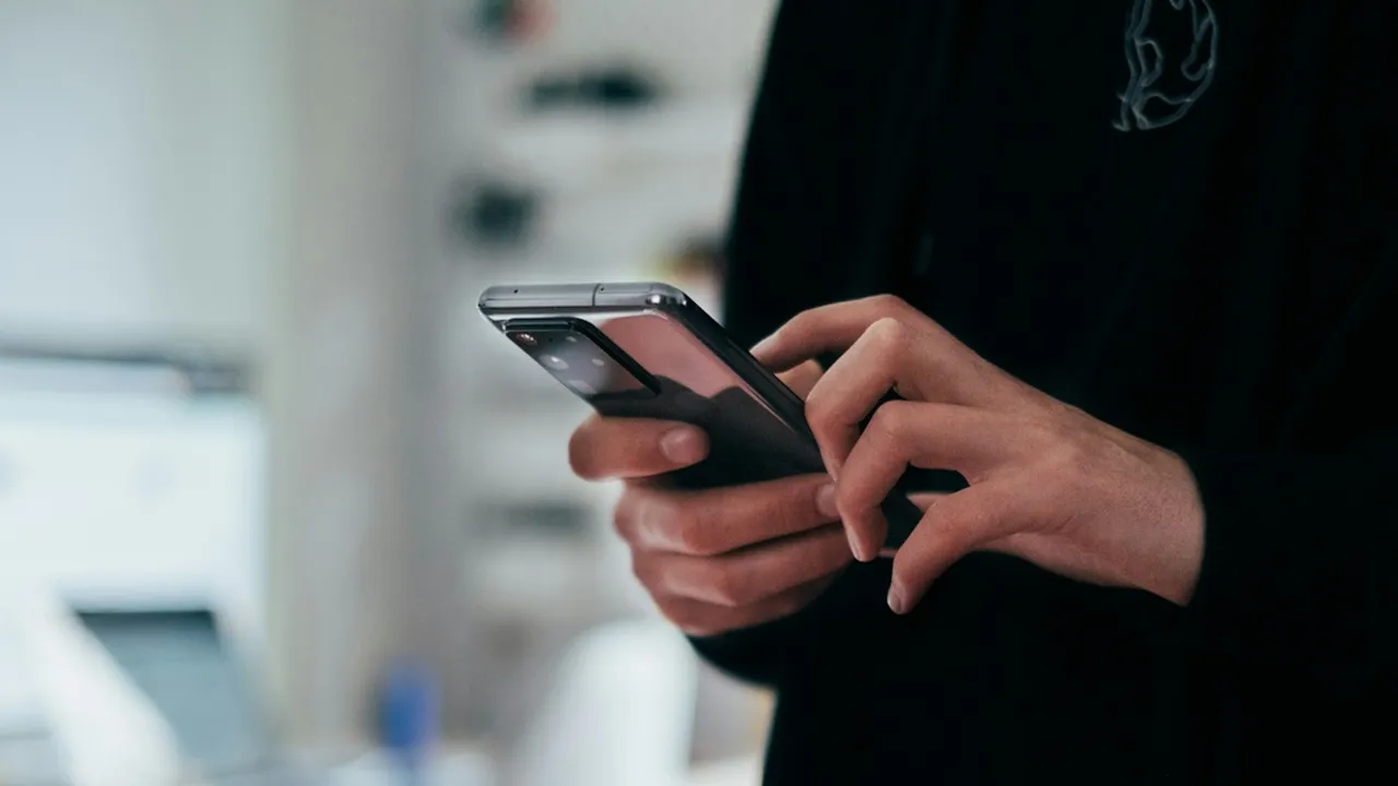 Panduan Cara Mengeluarkan Akun Google dari Berbagai Perangkat dengan Mudah