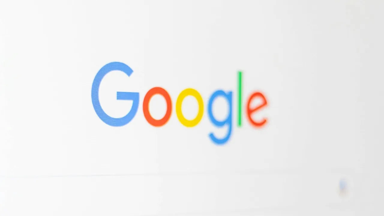 Panduan Cara Mengeluarkan Akun Google dengan Verifikasi Dua Langkah, Mudah dan Praktis