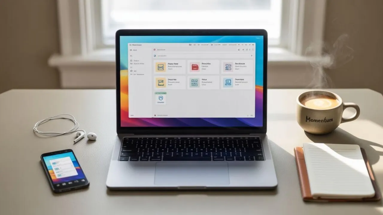 Panduan Cara Menggunakan TeraBox Gratis dengan Penyimpanan Cloud hingga 1TB