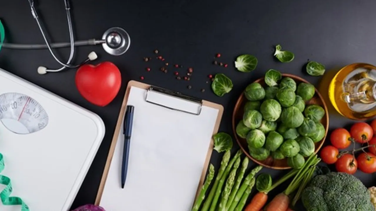 Panduan Diet Berdasarkan Golongan Darah, Pahami Jenis Menu dan Olahraga yang Cocok Agar Maksimal
